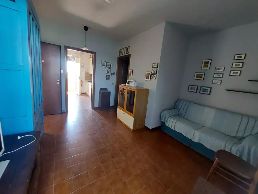 Immagine 30 di Appartamento in vendita  a Montopoli In Val D'arno