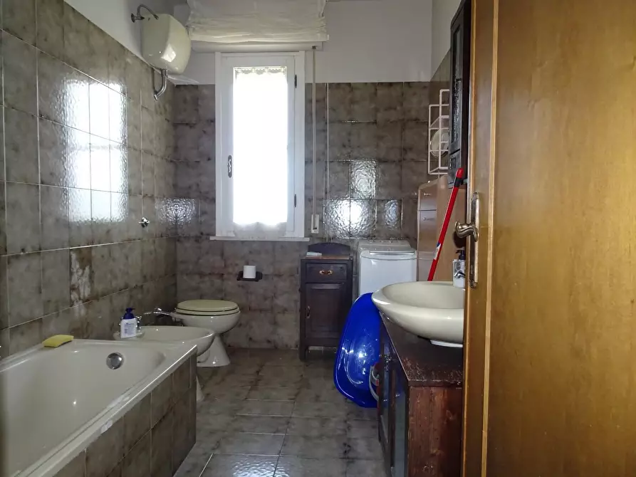 Immagine 10 di Appartamento in vendita  a Montopoli In Val D'arno