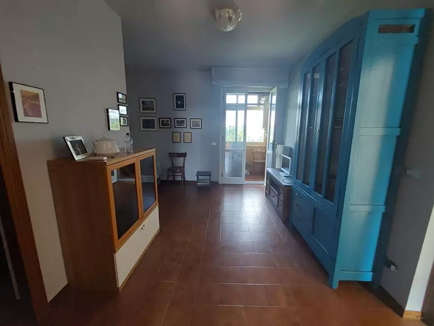 Immagine 37 di Appartamento in vendita  a Montopoli In Val D'arno