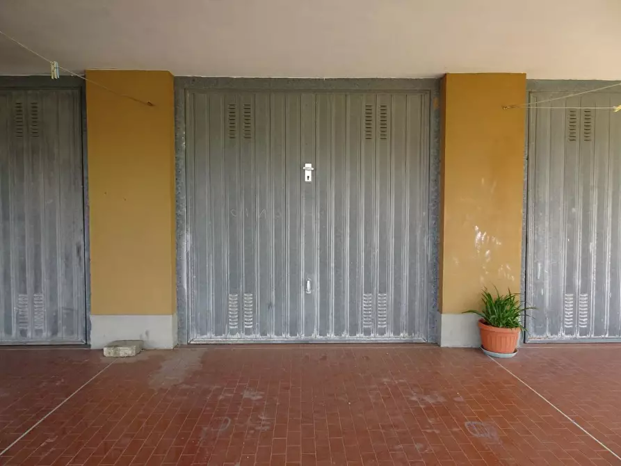 Immagine 20 di Appartamento in vendita  a Montopoli In Val D'arno