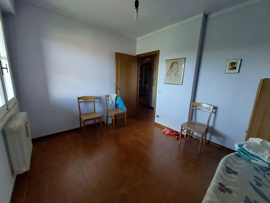 Immagine 34 di Appartamento in vendita  a Montopoli In Val D'arno