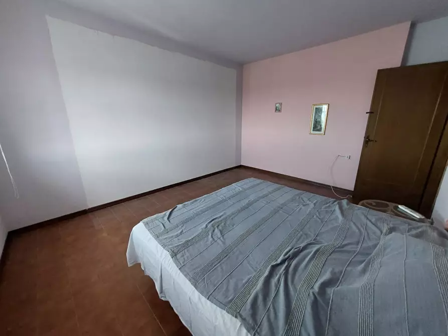 Immagine 25 di Appartamento in vendita  a Montopoli In Val D'arno