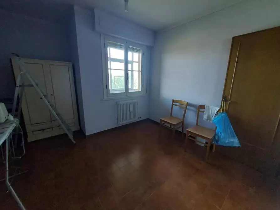 Immagine 33 di Appartamento in vendita  a Montopoli In Val D'arno