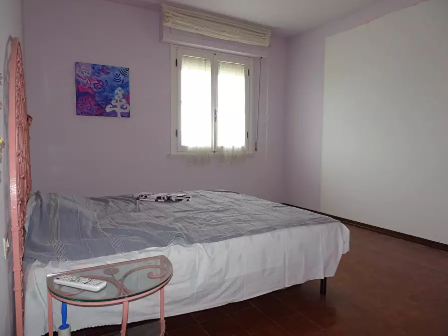 Immagine 12 di Appartamento in vendita  a Montopoli In Val D'arno