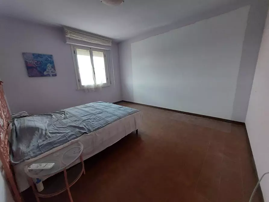 Immagine 26 di Appartamento in vendita  a Montopoli In Val D'arno