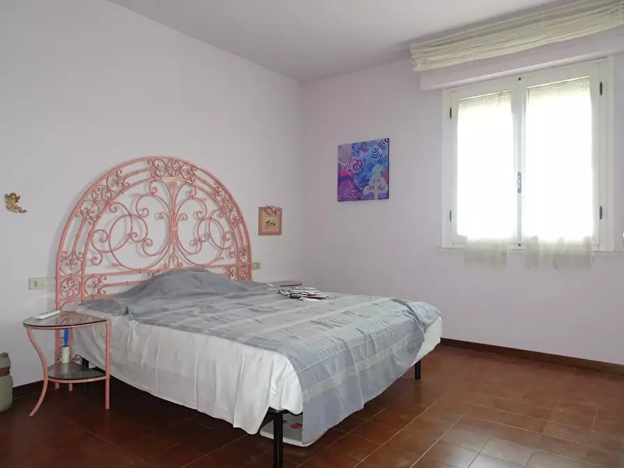 Immagine 13 di Appartamento in vendita  a Montopoli In Val D'arno