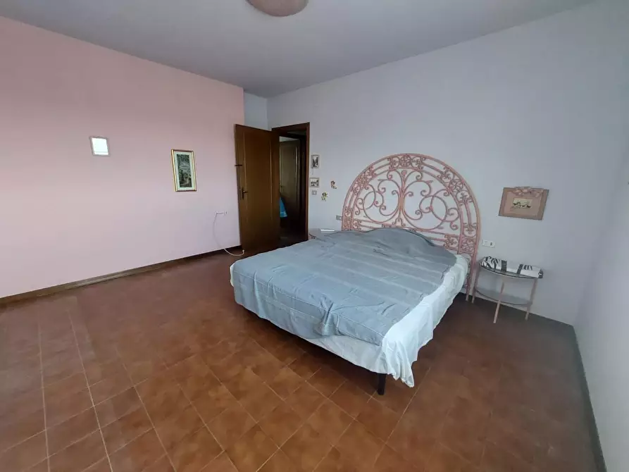 Immagine 24 di Appartamento in vendita  a Montopoli In Val D'arno