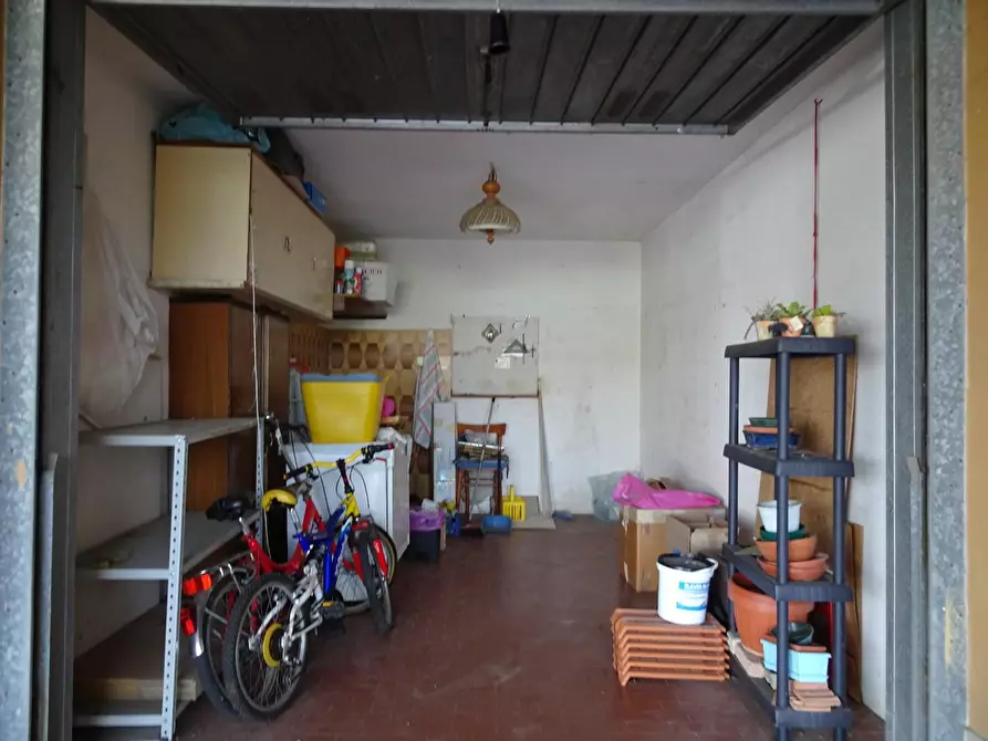 Immagine 19 di Appartamento in vendita  a Montopoli In Val D'arno