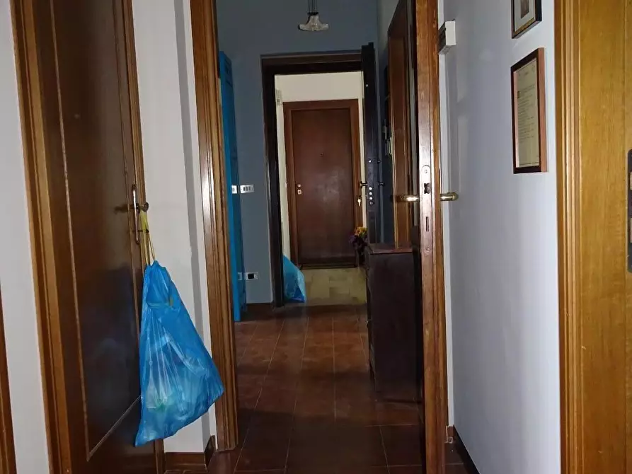 Immagine 15 di Appartamento in vendita  a Montopoli In Val D'arno