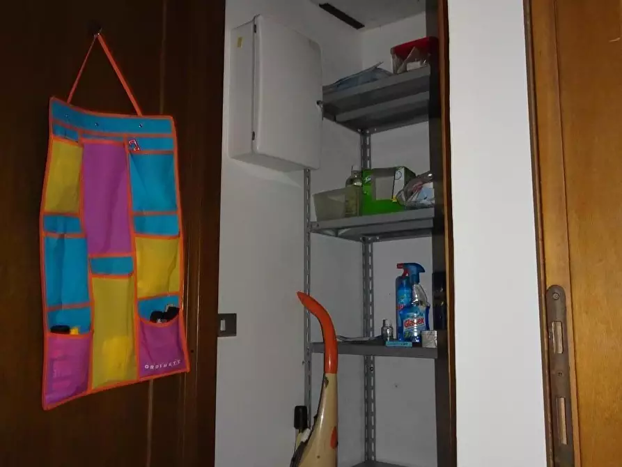 Immagine 18 di Appartamento in vendita  a Montopoli In Val D'arno