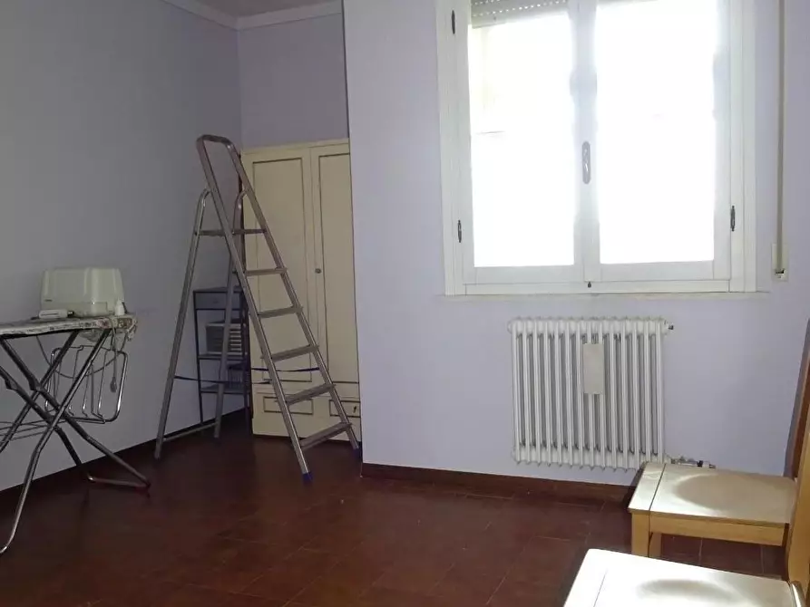 Immagine 16 di Appartamento in vendita  a Montopoli In Val D'arno