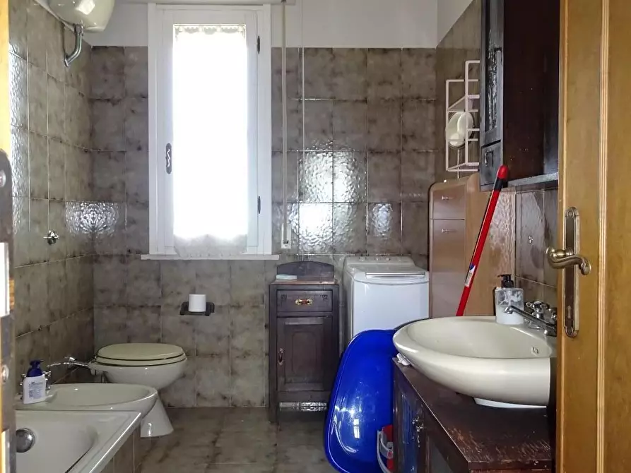 Immagine 11 di Appartamento in vendita  a Montopoli In Val D'arno