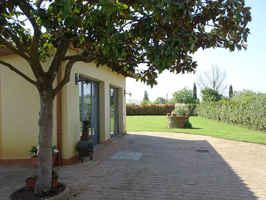 Immagine 46 di Casa indipendente in vendita  a Empoli