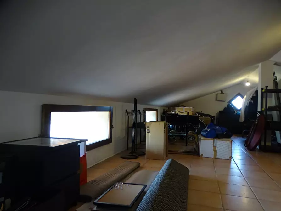 Immagine 31 di Casa indipendente in vendita  a Empoli