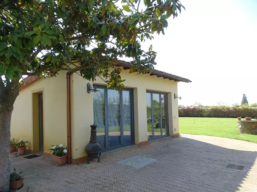 Immagine 48 di Casa indipendente in vendita  a Empoli