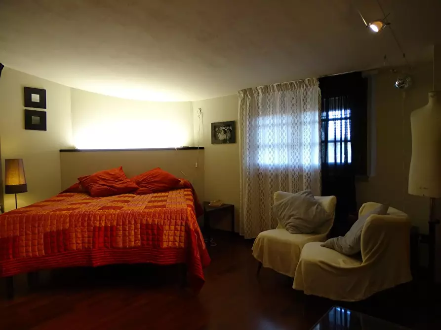 Immagine 41 di Casa indipendente in vendita  a Empoli