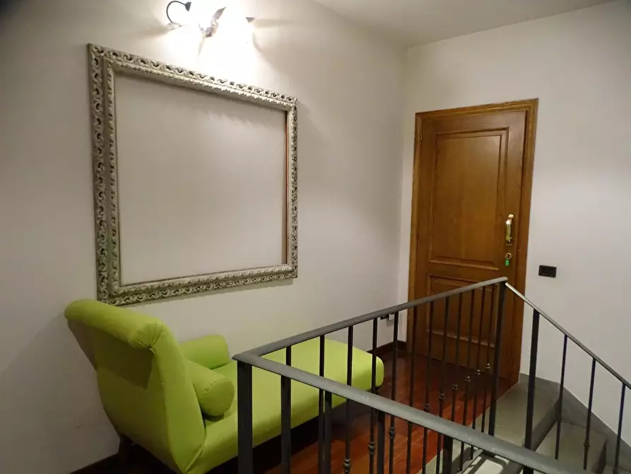 Immagine 45 di Casa indipendente in vendita  a Empoli