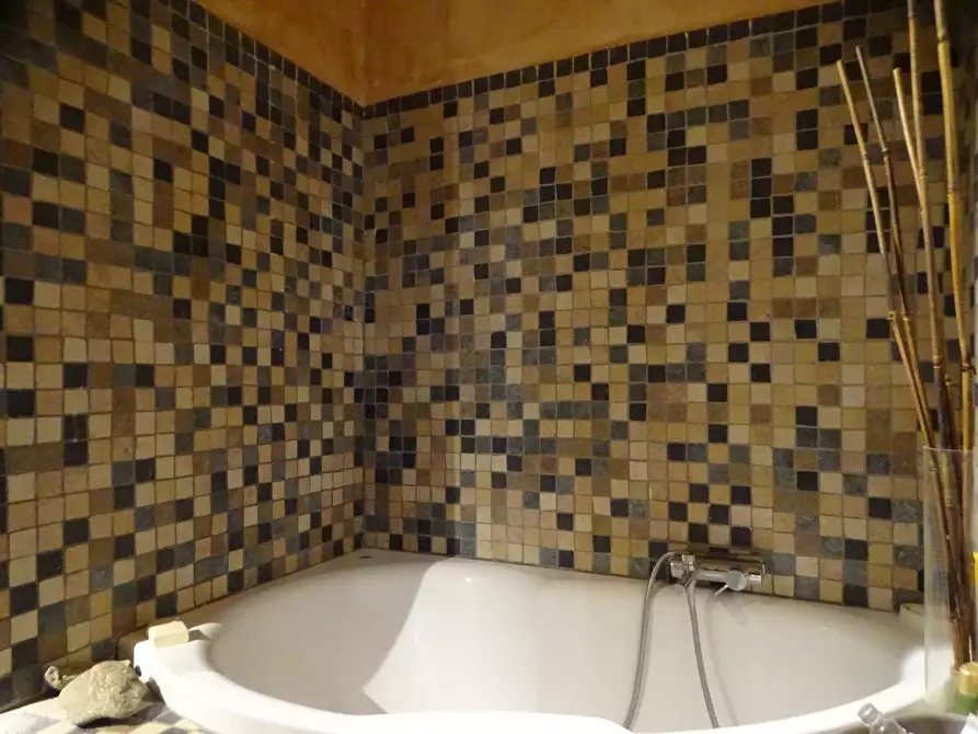 Immagine 28 di Casa indipendente in vendita  a Empoli