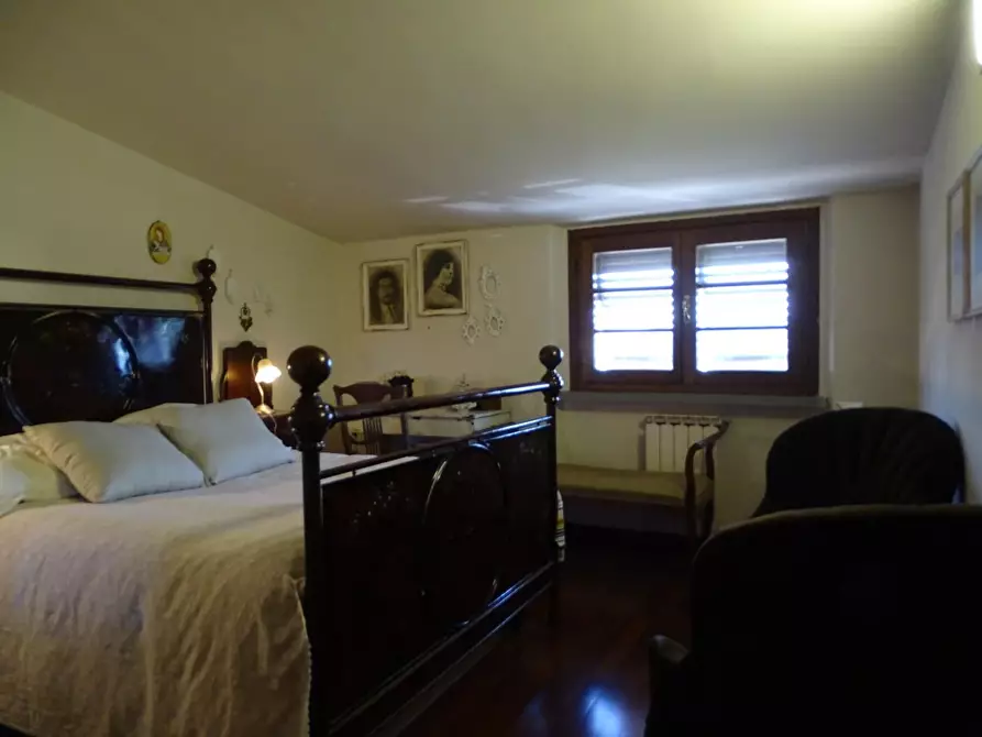 Immagine 38 di Casa indipendente in vendita  a Empoli