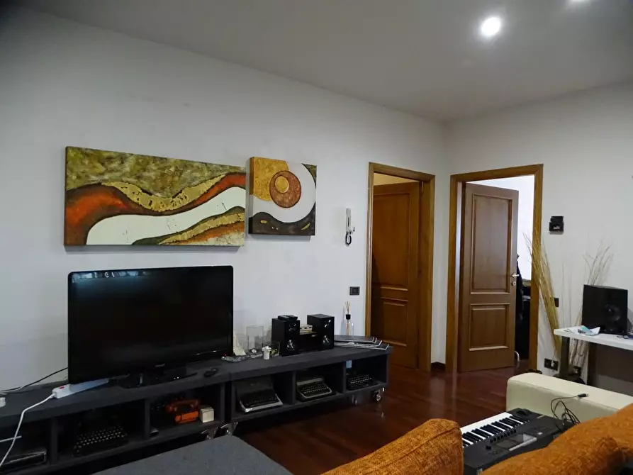 Immagine 21 di Casa indipendente in vendita  a Empoli