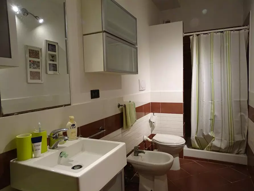 Immagine 43 di Casa indipendente in vendita  a Empoli