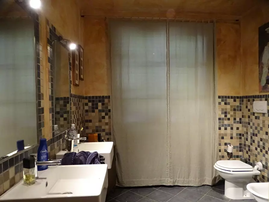 Immagine 25 di Casa indipendente in vendita  a Empoli