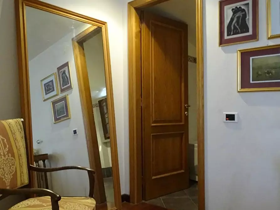 Immagine 34 di Casa indipendente in vendita  a Empoli