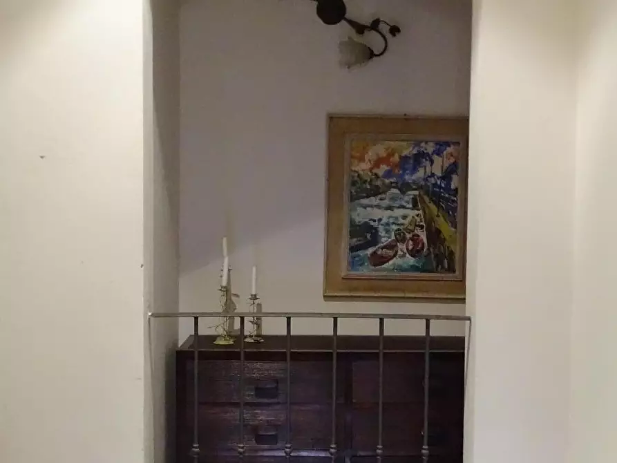 Immagine 32 di Casa indipendente in vendita  a Empoli