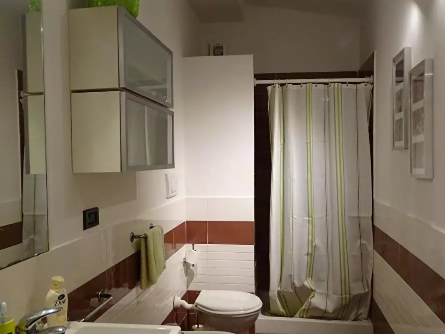 Immagine 42 di Casa indipendente in vendita  a Empoli