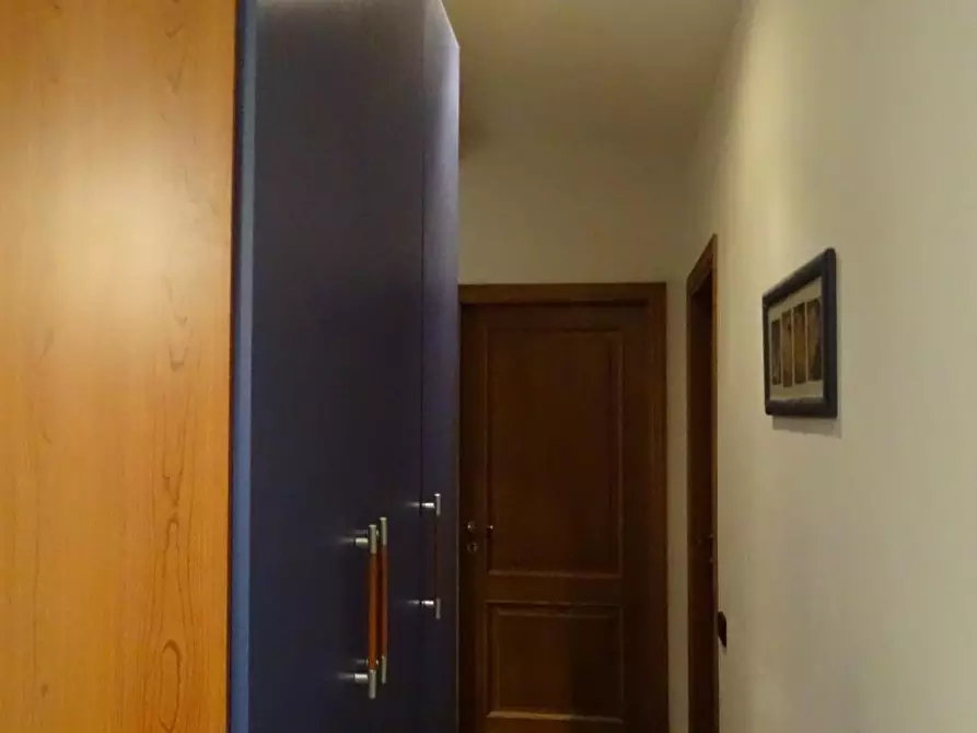 Immagine 39 di Casa indipendente in vendita  a Empoli