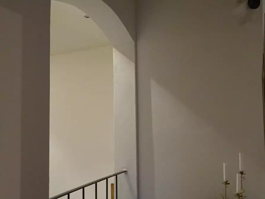 Immagine 44 di Casa indipendente in vendita  a Empoli