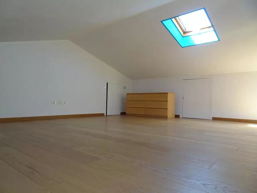 Immagine 15 di Appartamento in vendita  a Casciana Terme Lari