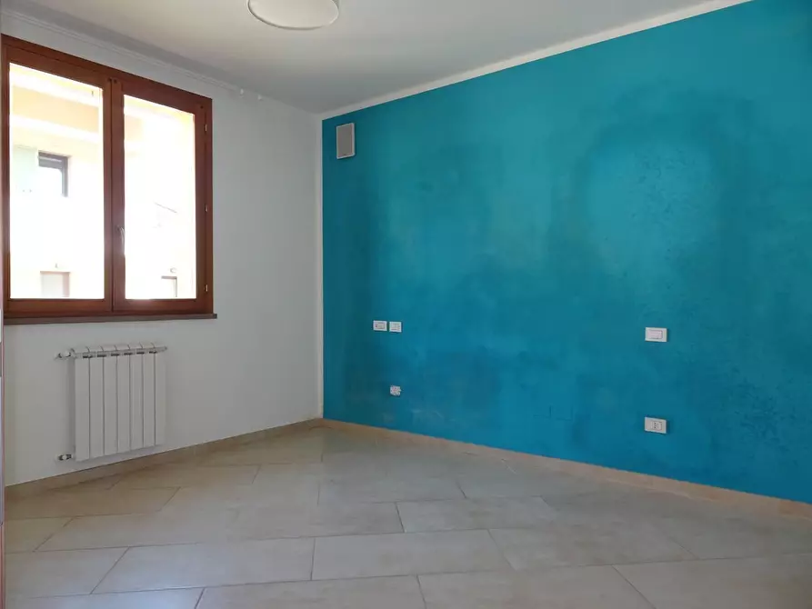 Immagine 10 di Appartamento in vendita  a Casciana Terme Lari