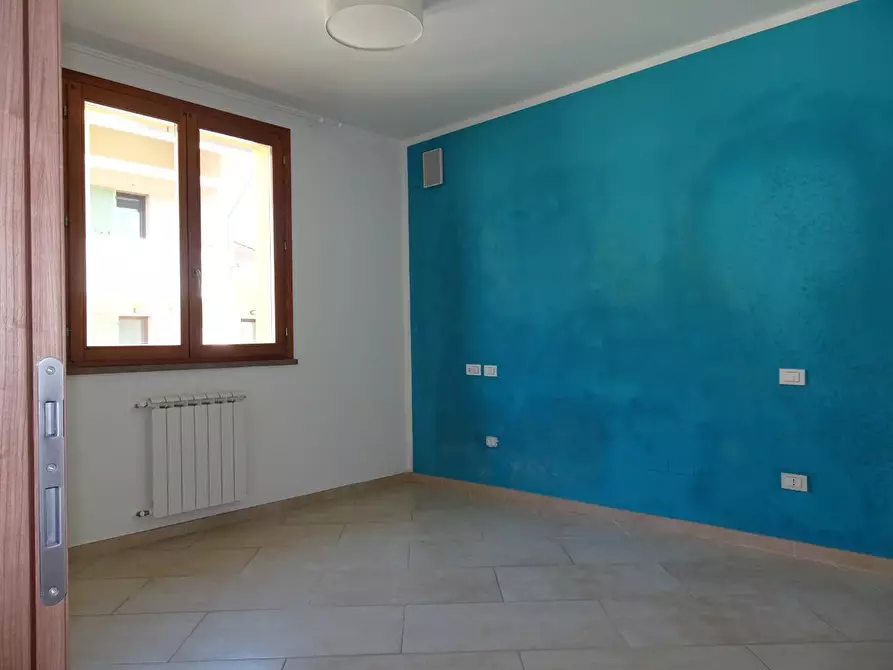 Immagine 9 di Appartamento in vendita  a Casciana Terme Lari