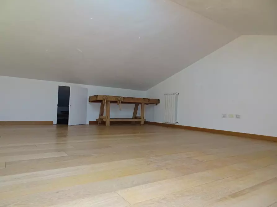 Immagine 19 di Appartamento in vendita  a Casciana Terme Lari