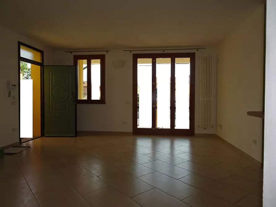 Immagine 6 di Appartamento in vendita  a Casciana Terme Lari