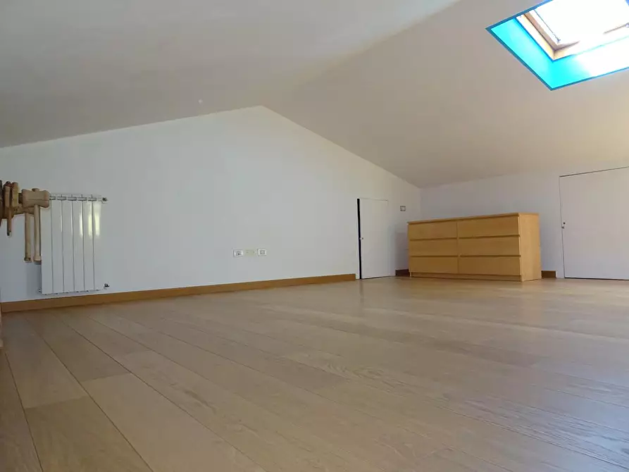 Immagine 16 di Appartamento in vendita  a Casciana Terme Lari