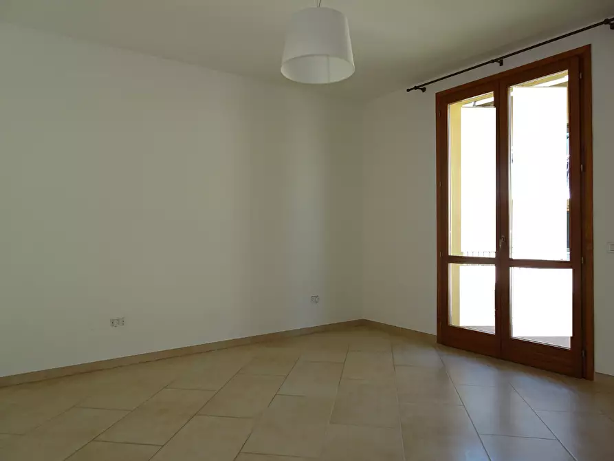 Immagine 8 di Appartamento in vendita  a Casciana Terme Lari