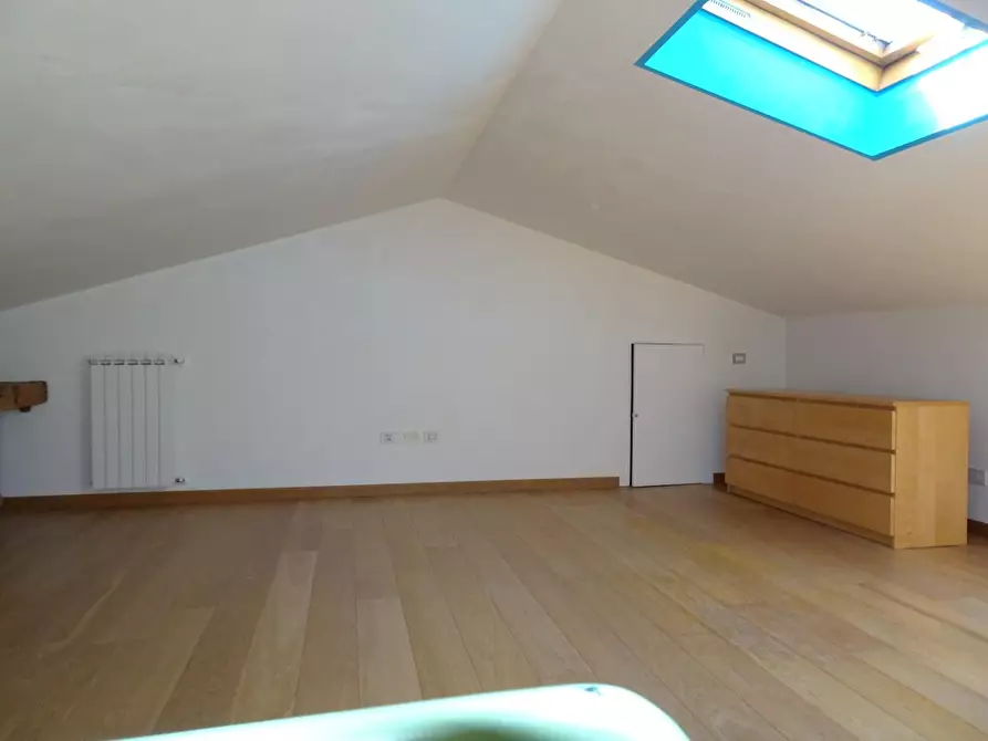 Immagine 14 di Appartamento in vendita  a Casciana Terme Lari