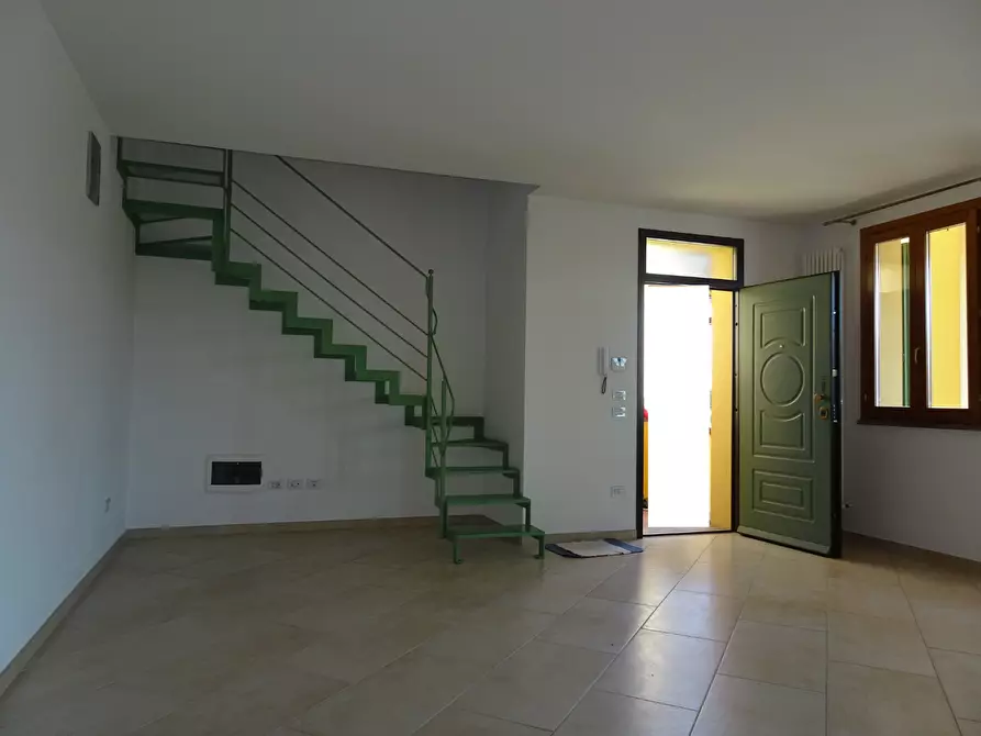 Immagine 5 di Appartamento in vendita  a Casciana Terme Lari