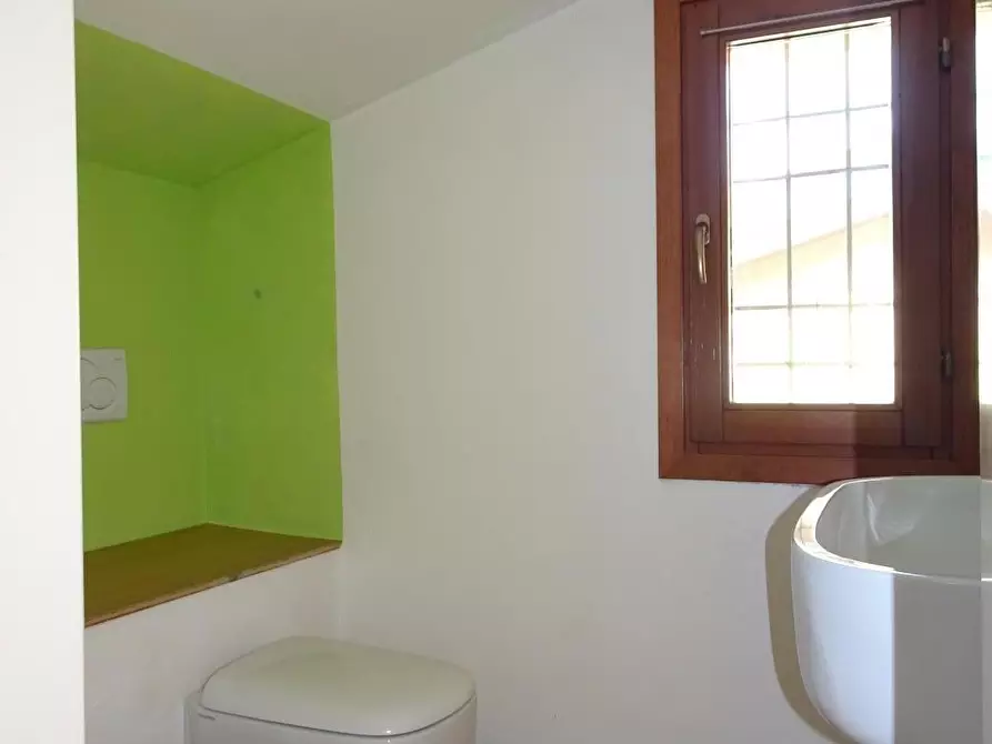 Immagine 17 di Appartamento in vendita  a Casciana Terme Lari