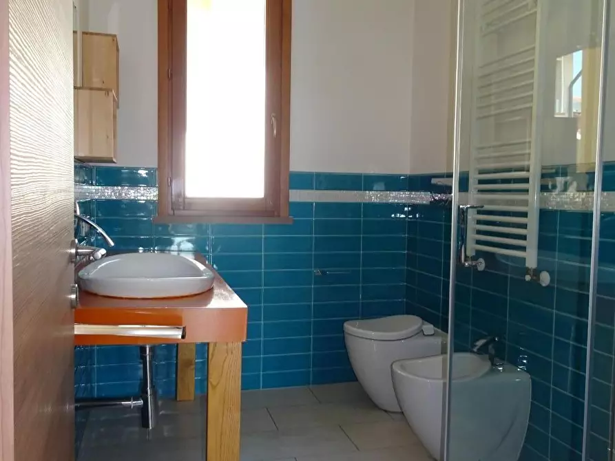 Immagine 11 di Appartamento in vendita  a Casciana Terme Lari