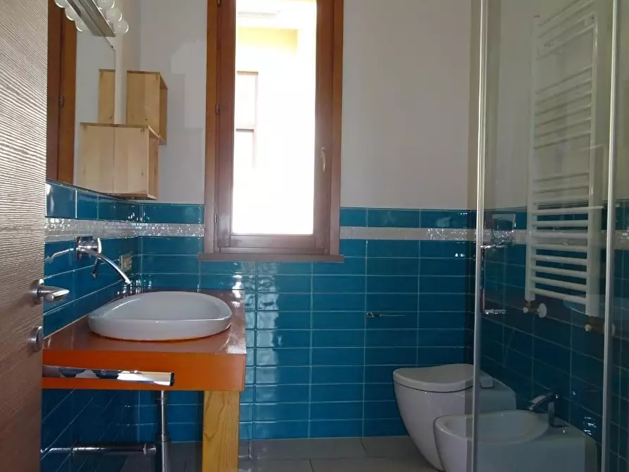 Immagine 12 di Appartamento in vendita  a Casciana Terme Lari