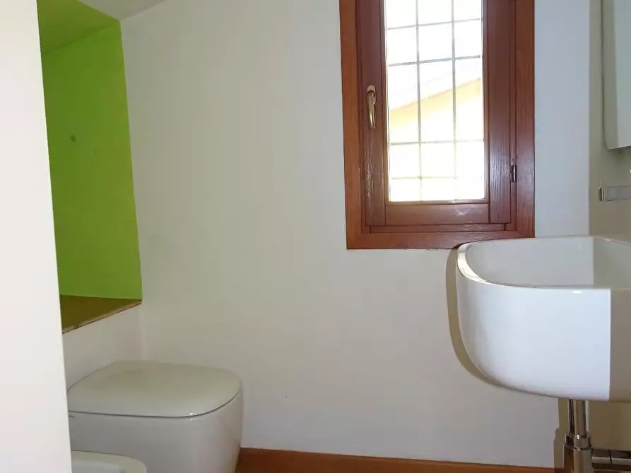 Immagine 18 di Appartamento in vendita  a Casciana Terme Lari