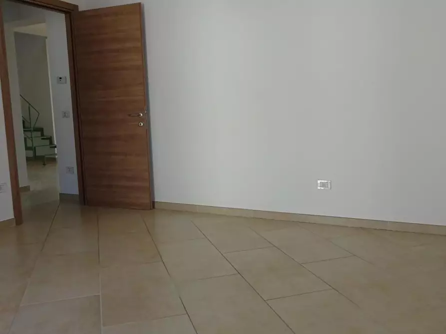 Immagine 7 di Appartamento in vendita  a Casciana Terme Lari