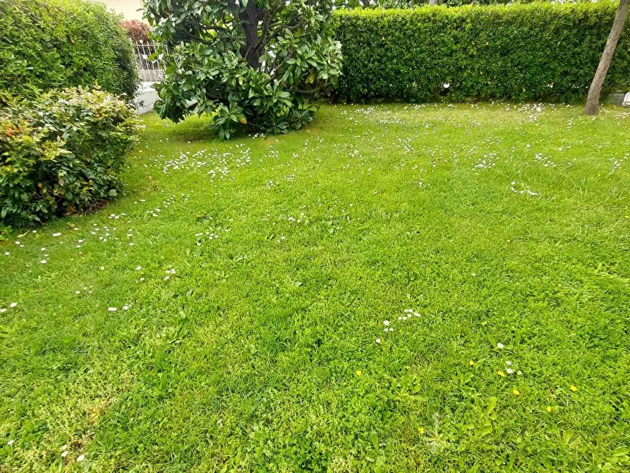 Immagine 6 di Villa in vendita  a Lucca