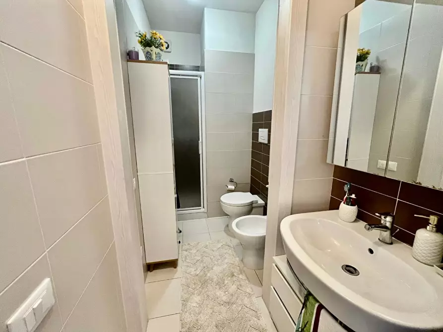 Immagine 10 di Appartamento in vendita  a Pontedera