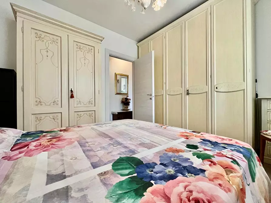 Immagine 14 di Appartamento in vendita  a Pontedera