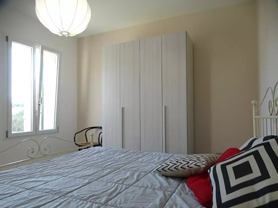 Immagine 17 di Appartamento in affitto  a San Miniato