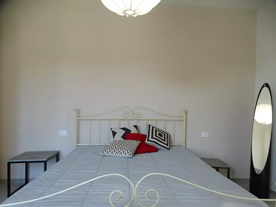 Immagine 16 di Appartamento in affitto  a San Miniato